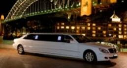 limousines sydney