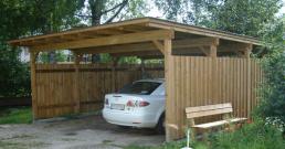 carports western sydney