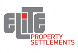 property settlements perth