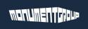 Monument Group Pty Ltd - Architectural Builders Inner Melbourne 