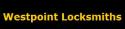 Westpoint Locksmiths