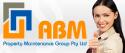Abm Painting Services & Building Maintenance