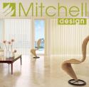 Mitchell Design - Curtains, Shutters & Blinds Seven Hills, Parramatta, Illawarra & Inner West & Western Sydney