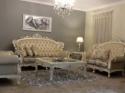 Natalie Interior Design & Consultants