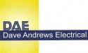 Dave Andrews Electrical