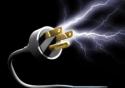 SG Electrical Solutions Pty Ltd