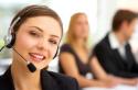 Rablin Communications Pty Ltd