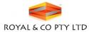 Royal and Co Pty Ltd