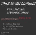 Style Haven Clothing
