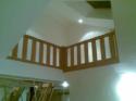 Nirvano Creative Handyman - Sydney Eastern Suburbs Handyman