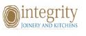 Integrity Joinery and Kitchens