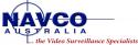NAVCO Australia - The Video Surveillance Specialists Western Sydney
