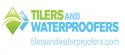 Tilers and Waterproofers - Wall & Floor Tiling for Kitchens, Bathrooms in Brisbane CBD and suburbs