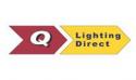 Q Lighting Direct - Brisbane & Gold Coast light installation service
