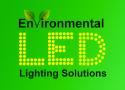 Environmental Led Lighting Solutions - Inner West Sydney & CBD