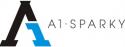 A1 Sparky Pty Ltd