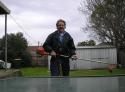 Dandenong Lawn Mowing - Johny's Mowing - Handyman & Lawn Mowing Dandenong 