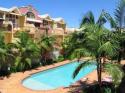 Swimming Pools Jimboomba, Brisbane South - Fisher Projects Pty Ltd - Pool Installations South Brisbane