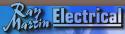 Electrician Gladstone - Ray Martin Electrical Contracting
