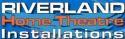 Riverland, Mallee TV Antennas - Surround Set- Up - Riverland Home Theatre Installations