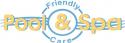Friendly Pool & Spa Care