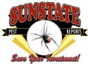 Pest Control North Brisbane