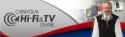 Chisholm Hi-Fi & TV Centre Horsham