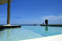 The Pool Specialists Pty Limited