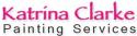Katrina Clarke Painting Services