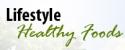 Lifestyle Healthy Foods