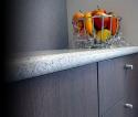 A. Benchtop Installations