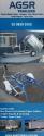 AGSR TRAILERS