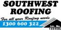 Southwest Roofing