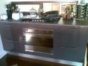 Kea Kitchens