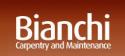 Bianchi's Carpentry and Maintenance