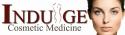 Indulge Cosmetic Medicine