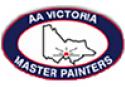 AA Victoria Master Painters