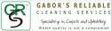 Gabor's Reliable Cleaning Services