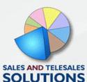 Sales and Telesales Solutions