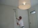 AAA Abel Painters & Decorators