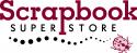 Scrapbook Superstore