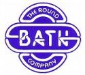 The Round Bath Company