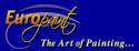 Europaint Exterior & Interior Painting