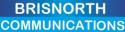 Brisnorth Communications
