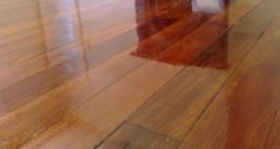 residential flooring melbourne